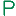 pixabay